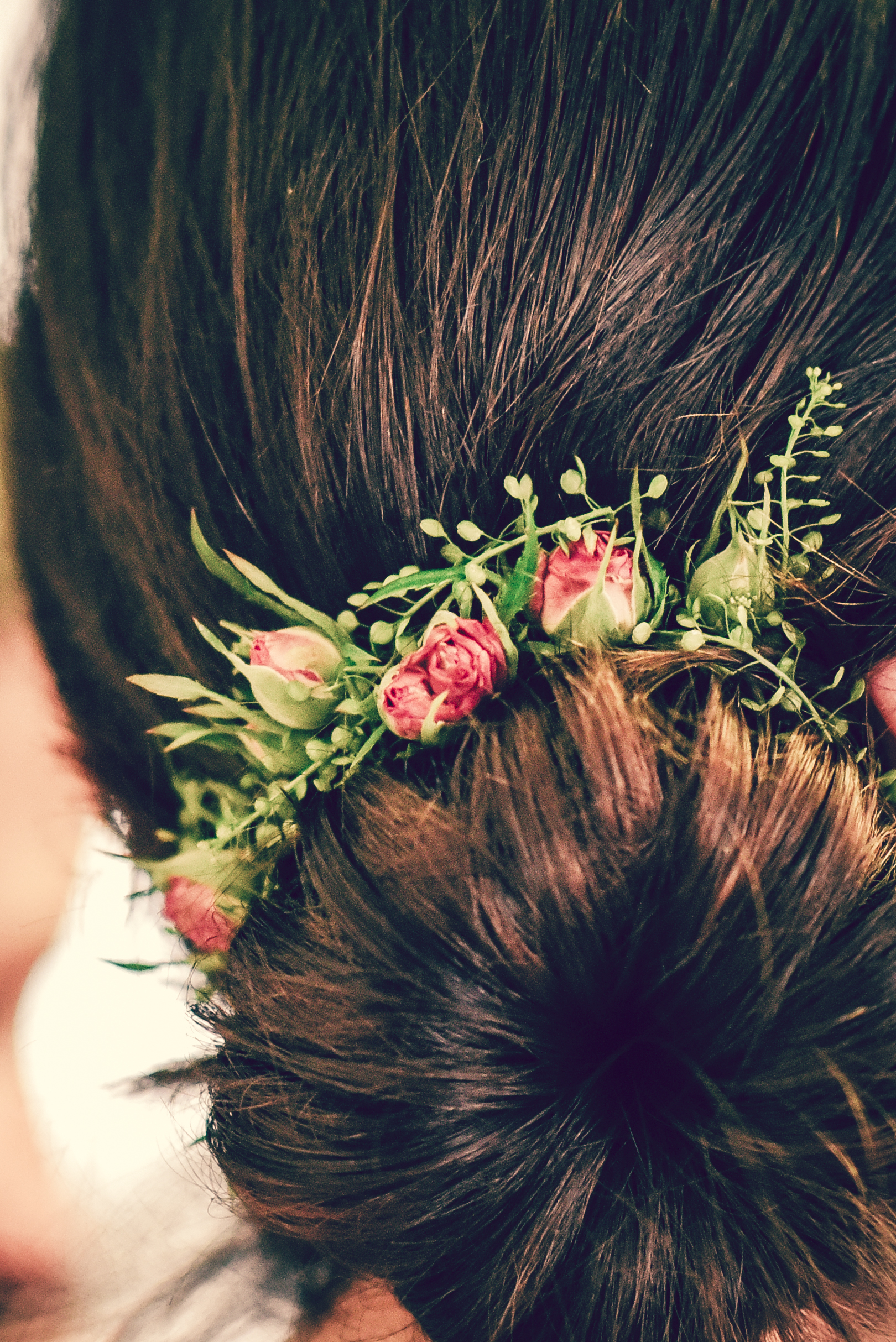 Rosi  Max 132 von 433.jpeg